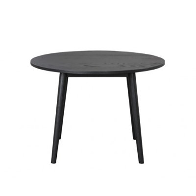 Yaiza Round Dining Table