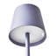 Aluminium USB Desk Lamp-469653401