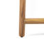 BANC À 3 PLACES CAMBRIA-1271657487