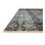 Nirvana Area Rug-35637355