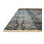 Nirvana Area Rug-35637356