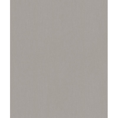 Iwana 10m x 53cm Textured Wallpaper Roll