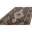 India One-of-a-Kind 2'6" X 10' Area Rug