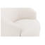 Marilyn Swivel Armchair-1972369994