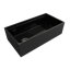 30'' L Single Basin Kitchen Sink-86519021