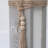 Savo Decorative Object