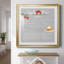 Tarte aux pommes - art textuel avec cadre photo-1046412371-1046412718