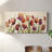 Bow to Summer II- Gallery Wrapped Canvas -Ready to Hang-900294021