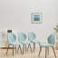 Dining Set-132788974-132788977