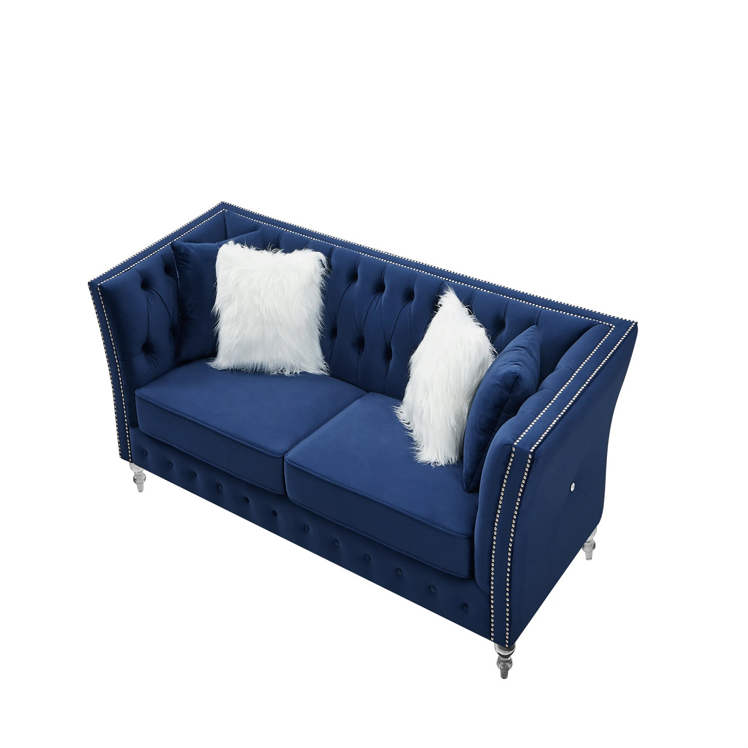 https://assets.wfcdn.com/im/70334929/compr-r85/2278/227838205/gracie-rae-3543-upholstered-reclining-sofa.jpg