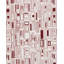 Cristianitos Linen Blend Fabric-465310184