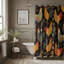 Rideau de douche standard 1 pièce Feathered Futures-1849972245