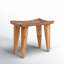 Tabouret Marnier-2087335019