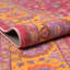 Tapis décoratif-69120686