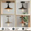 Semi Flush Mount-52814498
