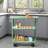 Phinn Metal Bar Cart-1646012896