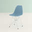 Chaise d'appoint Leavitt-1055624823-933307284