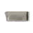 Cast Naturals Plateada Hollow 40 Console Table-89636624