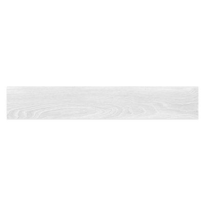 Bosco Matte 8x48 (18.09 Sq. Ft./Case)