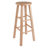 Jaxxin Bar & Counter Stool-705166245