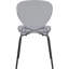 Chaise de salle à manger Kavish-330276925