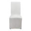 Jordan Upholstered Dining Chair-824671569