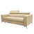 Beige selected