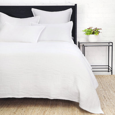 Harbour 100% Cotton Envelope Sham