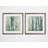 " River Birch " 2 - Pieces-27610003