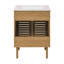 Meuble-lavabo autoportant 24 po Bron-1297304505-1297304508-1297304507