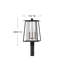 Walker 3-Light Lantern Head-1848982344