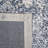 Brettney Hand Tufted Performance Oriental Rug-56187728