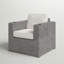 Fauteuil club en osier-367280739-367280736-367280746