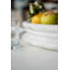 Handmade Marble Decorative Bowl-57740938