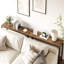 Console 39,3 po Mishti-487201397-487201394