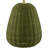 Ollie Table Lamp-18272090-18272085