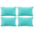 Bleu sarcelle