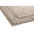 Floral Indoor Rug-67415566