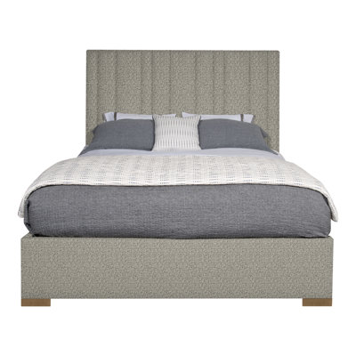 Wyeth Bed