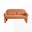 Causeuse moderne pour le salon-1906923240