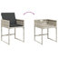 Patio Dining Set Table,-157578807-157578829