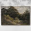 Paysages rétro-CMLxxix -Galerie enveloppée Cavas-1592563438