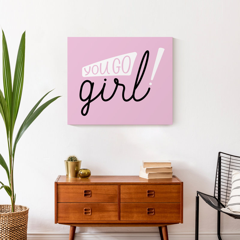 Art sur toile, H 20 po x l 24 po x P 1,25 po