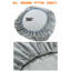 Drap-housse en microfibre-1889704889-1889704898