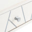 Bureau en bois massif Resch-1860710181