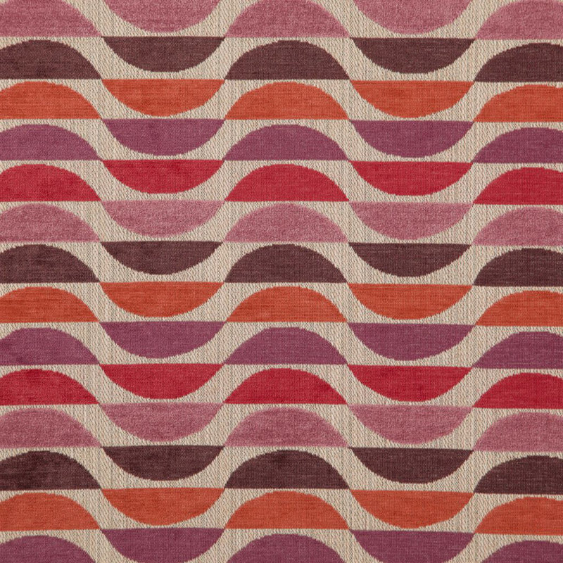 Suite South Beach Fabric, Daiquiri