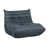 Gris anthracite