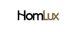 HomLux Logo