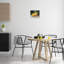 Paire de citrons, nature morte, giclée par Carol Robinson-1035727017-1035727018