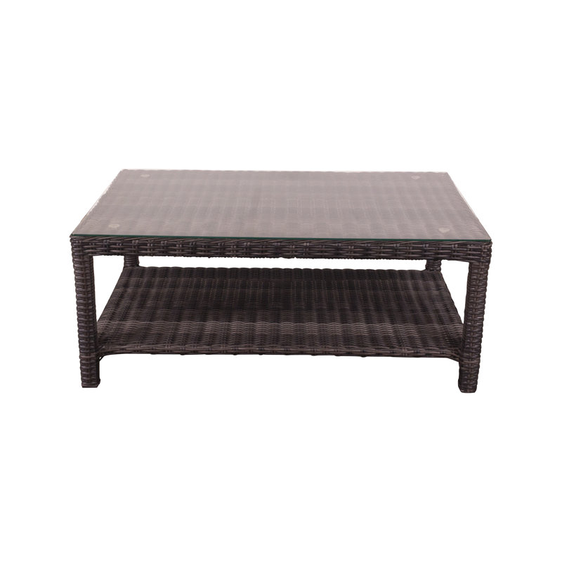 Table basse Resor